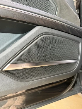 Audi A8 50 TDI QUATTRO S LINE * BANG & OLUFSEN * HEAD UP * | Mobile.bg � ����� ������ 14
