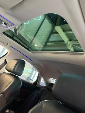 Audi A8 50 TDI QUATTRO S LINE * BANG & OLUFSEN * HEAD UP * | Mobile.bg � ����� ������ 16