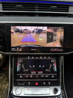 Audi A8 50 TDI QUATTRO S LINE * BANG & OLUFSEN * HEAD UP * | Mobile.bg � ����� ������ 10