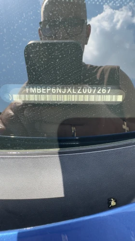 Skoda Fabia | Mobile.bg � ����� ������ 9