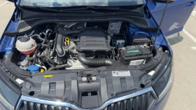 Skoda Fabia | Mobile.bg � ����� ������ 14