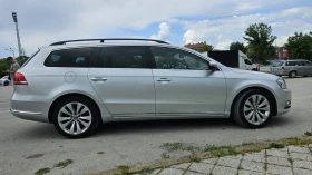 VW Passat 2.0 TDI | Auto.bg — изображение 3
