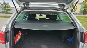 VW Passat 2.0 TDI | Auto.bg — изображение 9