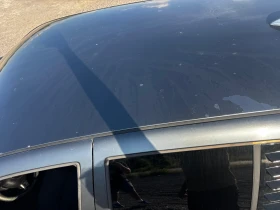 VW Golf | Mobile.bg � ����� ������ 12
