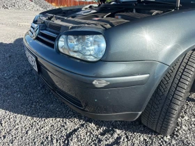 VW Golf | Mobile.bg � ����� ������ 17
