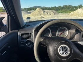VW Golf | Mobile.bg � ����� ������ 9