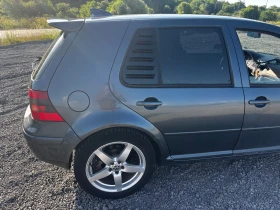 VW Golf | Mobile.bg � ����� ������ 13