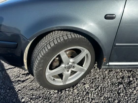 VW Golf | Mobile.bg � ����� ������ 10