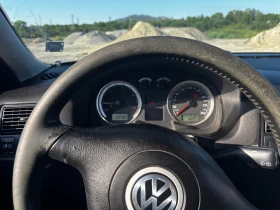VW Golf | Mobile.bg � ����� ������ 8