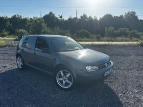 VW Golf | Mobile.bg � ����� ������ 3