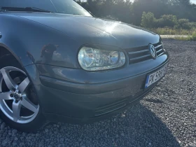 VW Golf | Mobile.bg � ����� ������ 15