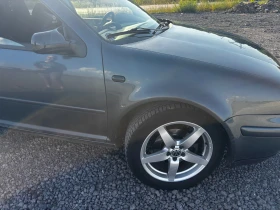 VW Golf | Mobile.bg � ����� ������ 14