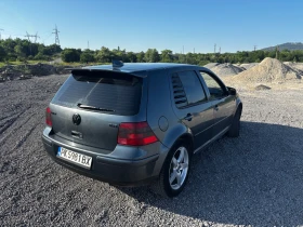 VW Golf | Mobile.bg � ����� ������ 4
