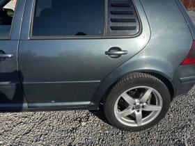 VW Golf | Mobile.bg � ����� ������ 11