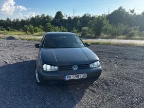 VW Golf | Mobile.bg � ����� ������ 2