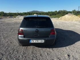 VW Golf | Mobile.bg � ����� ������ 5