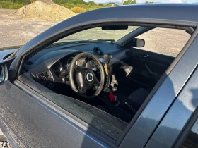 VW Golf | Mobile.bg � ����� ������ 7