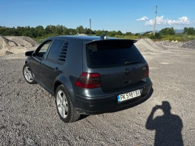 VW Golf | Mobile.bg � ����� ������ 6
