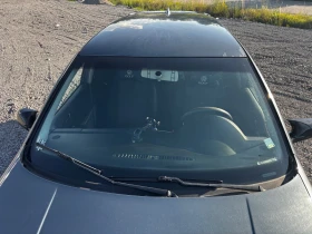 VW Golf | Mobile.bg � ����� ������ 16