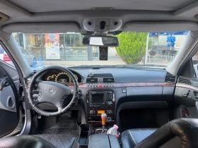 Mercedes-Benz S 320 | Mobile.bg � ����� ������ 6