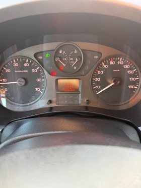 Citroen Berlingo 1.6HDI 110 XTR TOP | Mobile.bg � ����� ������ 10