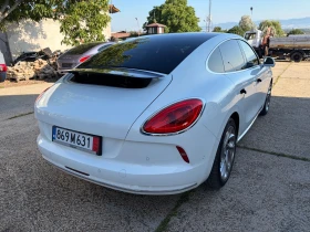 BYD Seal ORA 07 (2 ���� �� 42 000 ) | Mobile.bg � ����� ������ 3