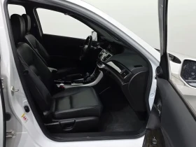 Honda Accord 2.4 9Th Gen  | Mobile.bg � ����� ������ 11