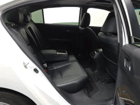 Honda Accord 2.4 9Th Gen  | Mobile.bg � ����� ������ 12