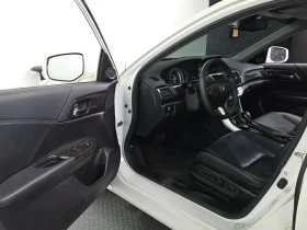 Honda Accord 2.4 9Th Gen  | Mobile.bg � ����� ������ 10