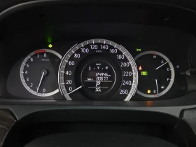 Honda Accord 2.4 9Th Gen  | Mobile.bg � ����� ������ 8