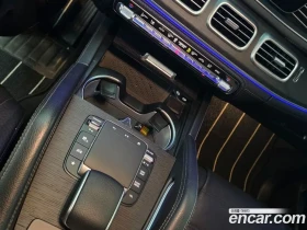 Mercedes-Benz GLE 450 ОФИЦИАЛНО ПРЕДСТАВИТЕЛСТВО НА МЕРЦЕДЕС - 63900 € - 51605063 6
