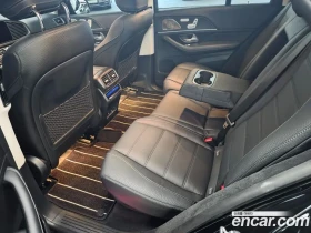 Mercedes-Benz GLE 450 ОФИЦИАЛНО ПРЕДСТАВИТЕЛСТВО НА МЕРЦЕДЕС - 63900 € - 51605063 12