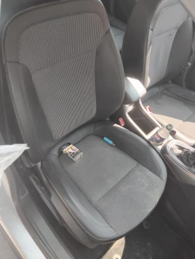 Opel Astra undefined | Auto.bg — изображение 5
