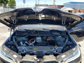 BMW iX * X-DRIVE50*  | Mobile.bg � ����� ������ 7