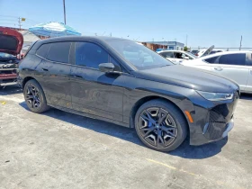 BMW iX * X-DRIVE50*  | Mobile.bg � ����� ������ 3