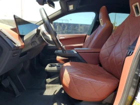 BMW iX * X-DRIVE50*  | Mobile.bg � ����� ������ 10