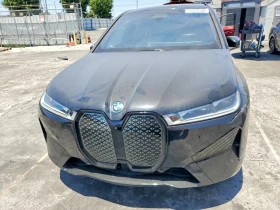 BMW iX * X-DRIVE50*  | Mobile.bg � ����� ������ 2