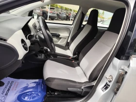 Seat Mii 1.0ECOFUEL/KLIMA/5 ВРАТИ | Auto.bg — изображение 7