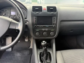 VW Golf 2.0 SDI | Mobile.bg � ����� ������ 8