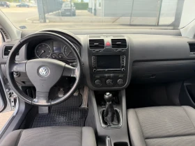 VW Golf 2.0 SDI | Mobile.bg � ����� ������ 9
