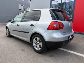 VW Golf 2.0 SDI | Mobile.bg � ����� ������ 3