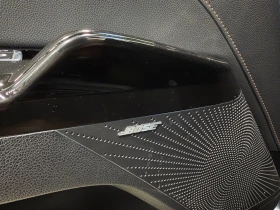 Kia K5 GT | HEAD-UP* CAM* �������*  | Mobile.bg � ����� ������ 15