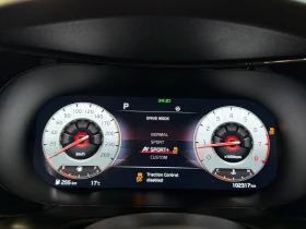 Kia K5 GT | HEAD-UP* CAM* �������*  | Mobile.bg � ����� ������ 9