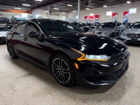 Kia K5 GT | HEAD-UP* CAM* �������*  | Mobile.bg � ����� ������ 3