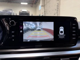 Kia K5 GT | HEAD-UP* CAM* �������*  | Mobile.bg � ����� ������ 10
