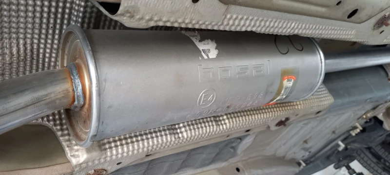 Citroen C3 Picasso, снимка 14 - Автомобили и джипове - 52082790