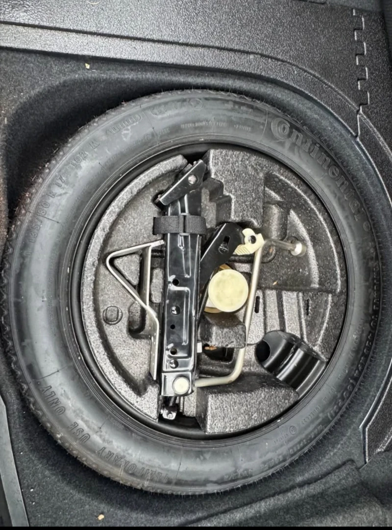 BMW 525, снимка 11 - Автомобили и джипове - 52282684