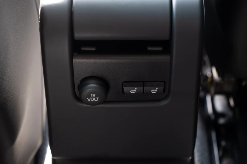 Volvo V60 Cross Country Volvo V60 Cross Country8 АвтоКредит* (ЦЕНА ДО БГ), снимка 14 - Автомобили и джипове - 52627460