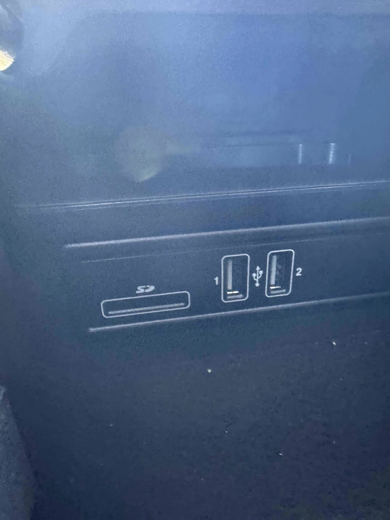 Mercedes-Benz C 400 AMG PK| BURMASTER| PANO| БЯЛА ПЕРЛА| BLACK OPTIC| , снимка 16 - Автомобили и джипове - 53201836