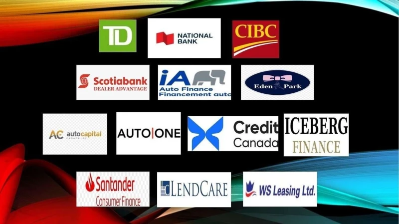 Audi A5 * quattro Technik * CARFAX * ЦЕНА ДО БГ, снимка 11 - Автомобили и джипове - 53218977